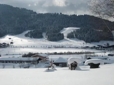 Unser Haus Bild 17