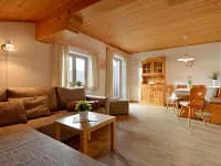 Wohnung-Nr.-4-Kategorie-2 Wohnung-Nr.-4-Kategorie-2